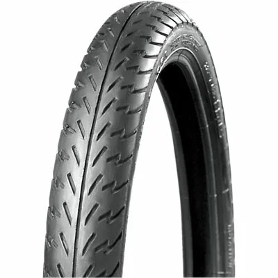 IRC - T10106 - Irc Tire 2.25X17 Nr53
