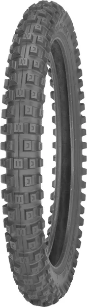 IRC - T10334 - Mini Moto Knobby GS45Z / GS45 Tire