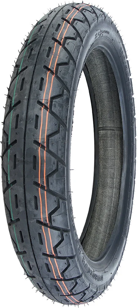 IRC - 302350 - RS-310 Tire