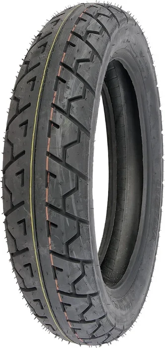IRC - 302585 - RS-310 Tire