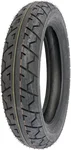 IRC - 302585 - RS-310 Tire