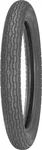 IRC - 101954 - GS-11 Tire