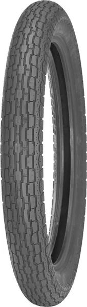 IRC - 301811 - GS-11 Tire