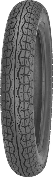 IRC - 302096 - GS-11 Tire