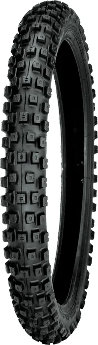 IRC - T10001 - IX05H Tire