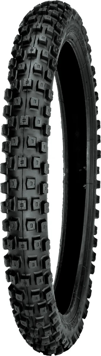 IRC - T10001 - IX05H Tire