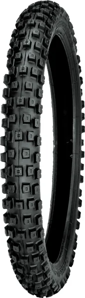 IRC - T10257 - IX05H Tire