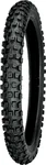 IRC - T10256 - IX05H Tire