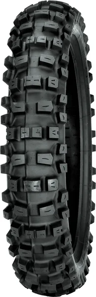 IRC - T10258 - IX05H Tire