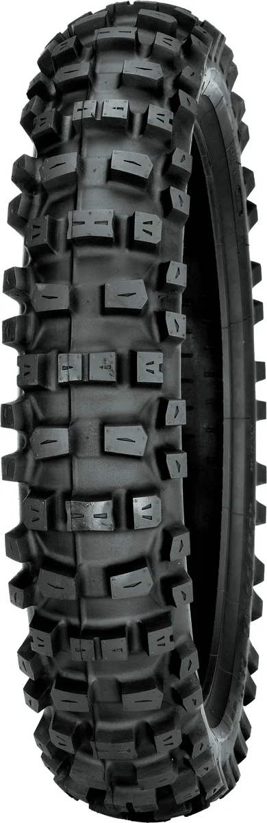 IRC - T10258 - IX05H Tire
