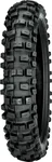IRC - T10002 - IX05H Tire