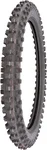 IRC - 302273 - IX07S Tire