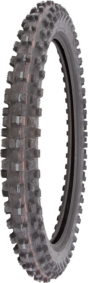 IRC - 302273 - IX07S Tire