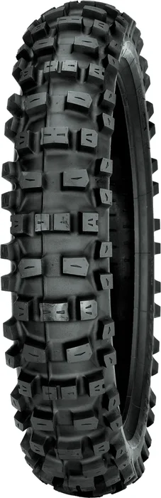 IRC - T10259 - IX05H Tire