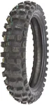 IRC - T10229 - IX07S Tire