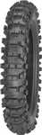 IRC - 102652 - IX09/VE33 Gekkota Tire