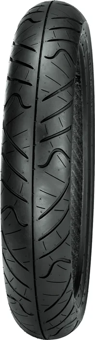 IRC - T10283 - RX-01 Tire