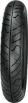 IRC - T10283 - RX-01 Tire