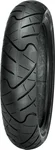 IRC - T10284 - RX-01 Tire