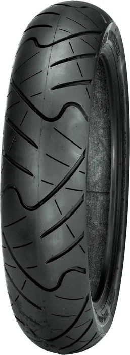 IRC - T10306 - RX-01 Tire