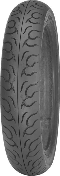 IRC - 302681 - WF-920 Tire