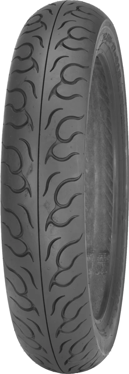 IRC - 302759 - WF-920 Tire