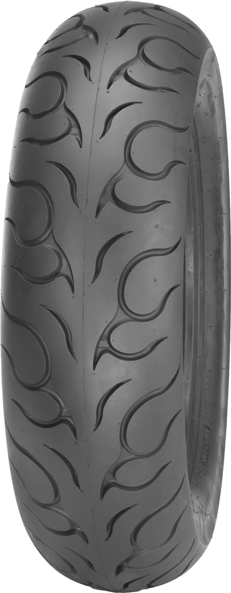 IRC - 316356 - WF-920 Tire
