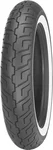 IRC - 302753 - GS-23 Tire