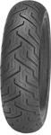 IRC - 116360 - GS-23 Tire