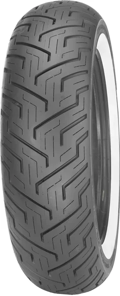 IRC - 316359 - GS-23 Tire