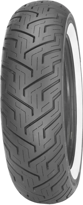 IRC - 316359 - GS-23 Tire