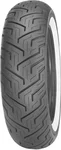 IRC - 316359 - GS-23 Tire