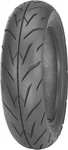 IRC - T10417 - NR77U Tire