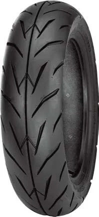 IRC - T10418 - NR77U Tire