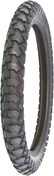 IRC - 101705 - GP-110 Tire