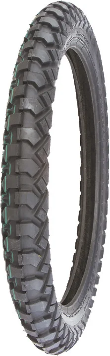 IRC - 101705 - GP-110 Tire