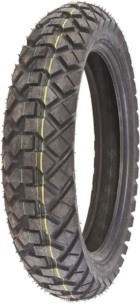 IRC - F02784 - GP-110 Tire