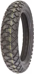 IRC - 302450 - GP-110 Tire