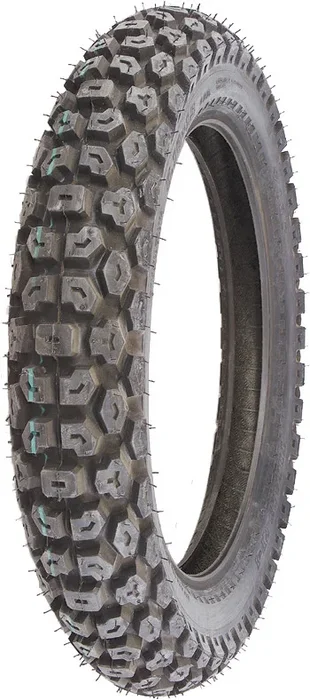 IRC - T10137 - GP1 Tire