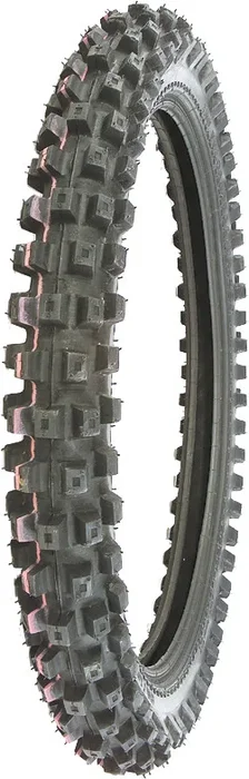 IRC - T10180 - VE35/VE37 Tire