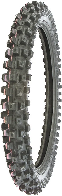 IRC - T10180 - VE35/VE37 Tire