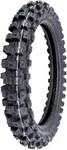 IRC - T10097 - VE32 / VE33 Tire
