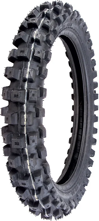 IRC - T10161 - VE32 / VE33 Tire
