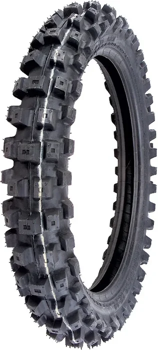 IRC - T10175 - VE32 / VE33 Tire