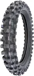 IRC - 102647 - VE35/VE37 Tire