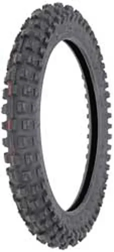 IRC - T10299 - Mini Moto Knobby GS45Z / GS45 Tire