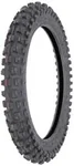 IRC - T10299 - Mini Moto Knobby GS45Z / GS45 Tire
