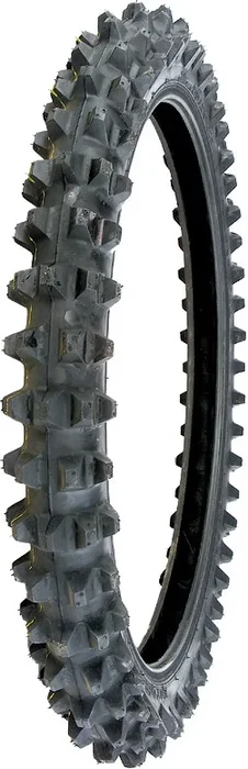 IRC - 102251 - M1A Front Tire
