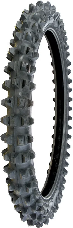 IRC - 102251 - M1A Front Tire