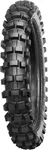 IRC - T10339 - M5B Evo Tire
